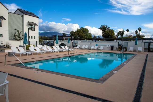 Photo - Cortona Point