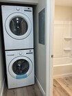 Photo - 2075 Julian Ave Apartment Unit A