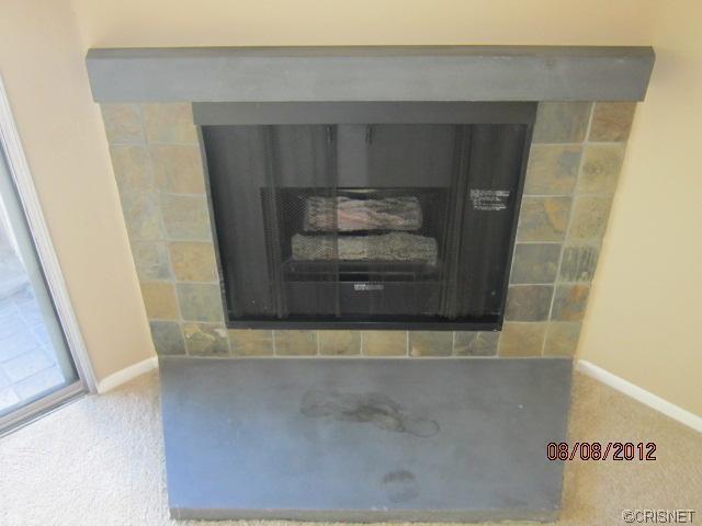 Photo - 20253 Keswick St Unit 226