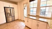 Photo - 904 N Primrose Ln Townhome