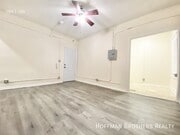 Photo - 425 S Grand View St Unit 5209