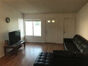 Photo - 2258 Wildflower Ave House