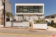 Photo - 2287 Glendale Blvd