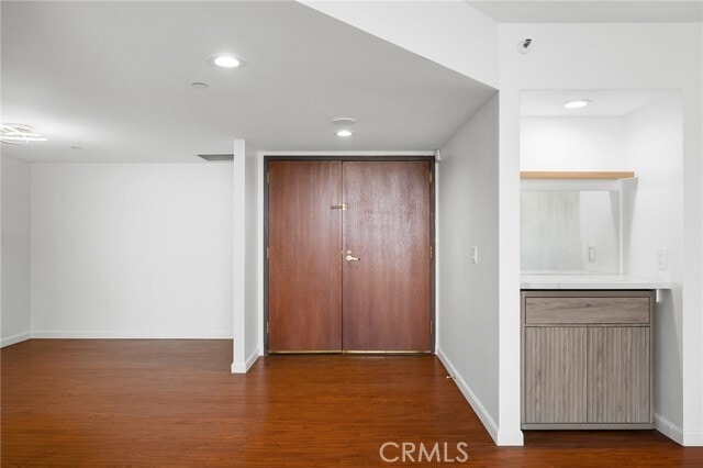 Photo - 343 Pioneer Dr Unit 1703