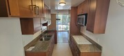 Photo - 5974 Buckingham Pky Condo Unit #102