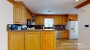 Photo - 7540 Quimby Ave House