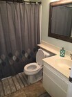 Photo - 3516 E Ransom St Unit 205