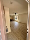 Photo - 2392 Medlar Rd