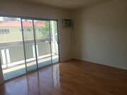 Photo - 160 S El Molino Ave Apartment Unit 112
