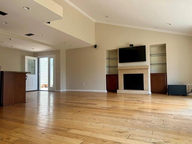Photo - 1821 Wilton Rd