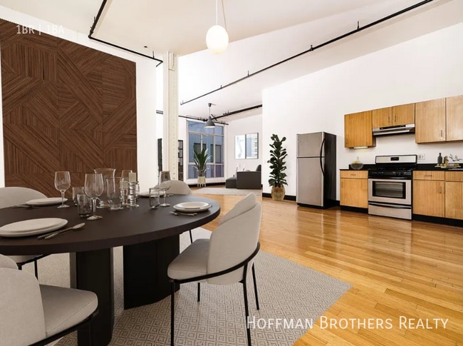 Photo - 620 Main St Unit 403A