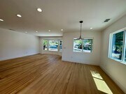 Photo - Turnkey Home