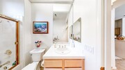 Photo - 78907 Fountain Hills Dr House