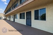 Photo - 13916 Cerise Ave. Apartments