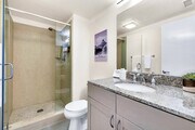 Photo - 2608 Lincoln Ave