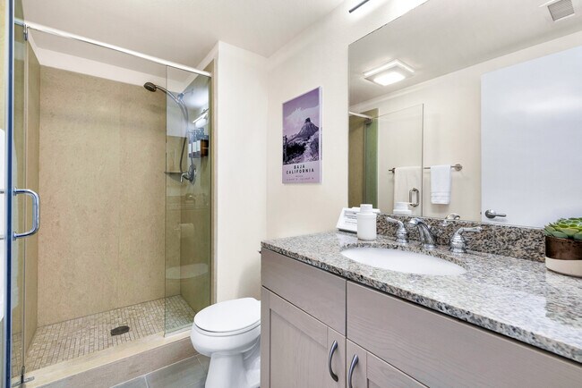 Photo - 2608 Lincoln Ave