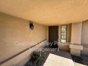 Photo - 40588 Clover Ln