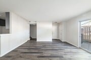 Photo - 2 bed 1 bath unit in Hacienda Heights, CA 91745
