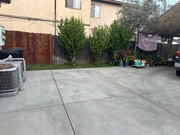 Photo - 732 W 77th St Apartment Unit 732 W  77Th