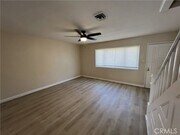 Photo - 40 Paradise Valley N Condo Unit 111