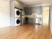 Photo - 2412 Norwalk Ave