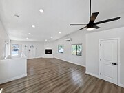 Photo - Charming & Spacious 2BD/2.5BA House in Nor...