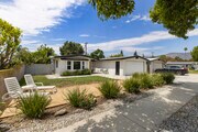 Photo - 863 S Vecino Dr