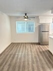 Photo - Hampton Pointe Apartments
