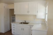 Photo - 1613 W Victory Blvd Unit #1613