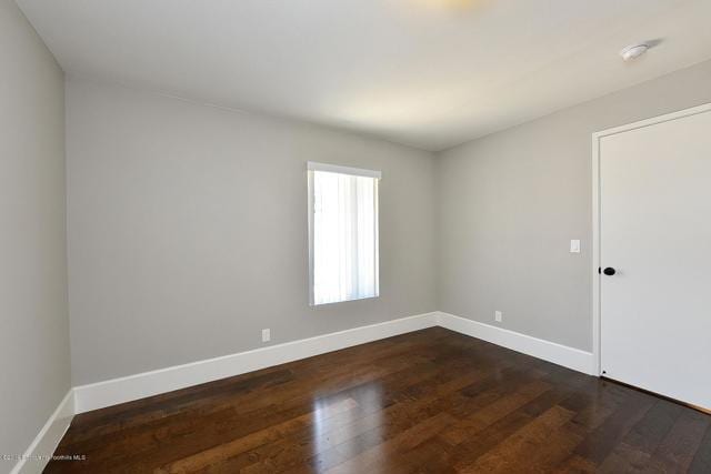 Photo - 4911 Glen Iris Ave