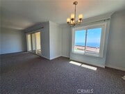 Photo - 3200 La Rotonda Dr Condo Unit 511