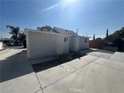 Photo - 532 Ramona Ave N