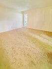 Photo - 17075 W Bernardo Dr Unit 101