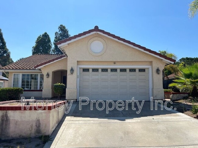 Photo - 1766 Bristol Ct House