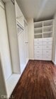 Photo - 12165 Abbey Ct