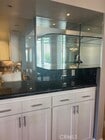 Photo - 110 The Village Condo Unit 101