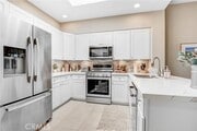 Photo - 2600 Newport Blvd Unit 11