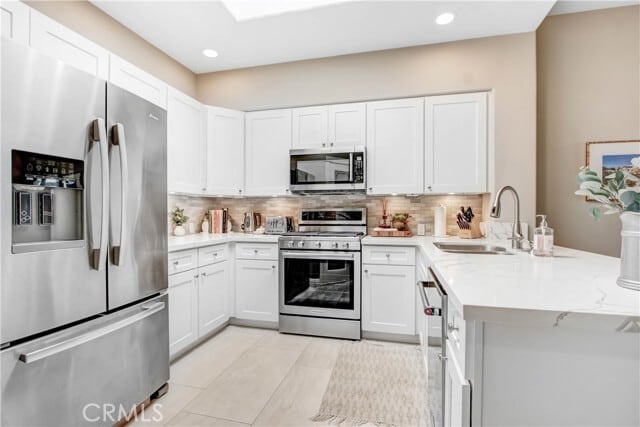 Photo - 2600 Newport Blvd Unit 11