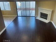 Photo - 2157 E Badillo St Condo
