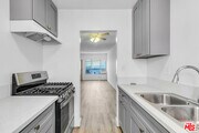 Photo - 1812 N Gramercy Pl Unit 11