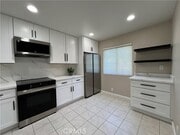 Photo - 3121 Evening Way Unit C