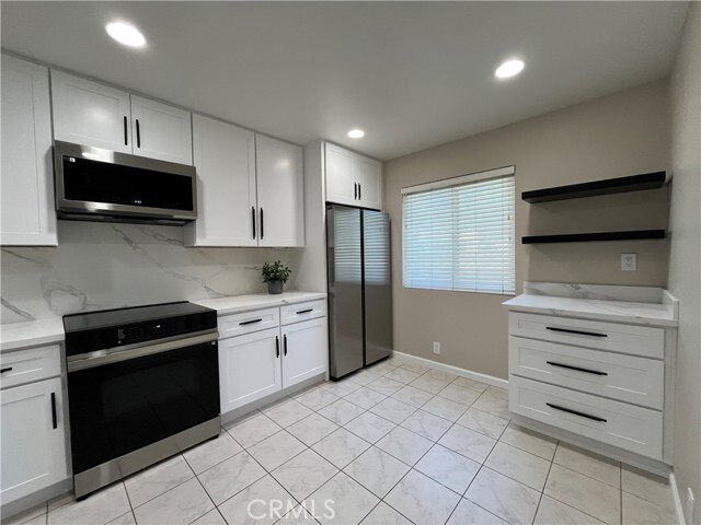 Photo - 3121 Evening Way Unit C