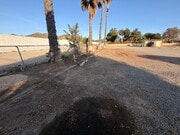 Photo - Mission Trail .80 Acre Commercial Building