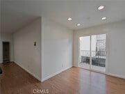 Photo - 1159 Linden Ave Apartment Unit 4