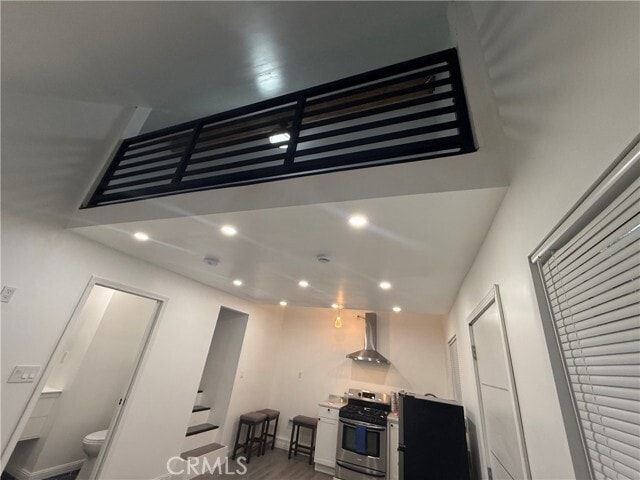 Photo - 12119 Bambi Pl