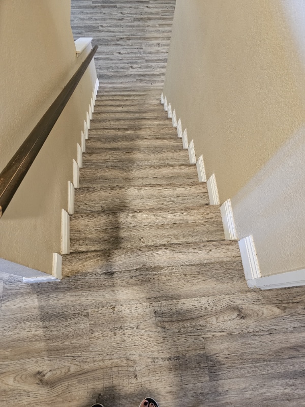 Photo - 2064 Riverbirch Dr