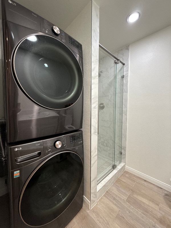 Photo - 13652 Perry Ann Cir