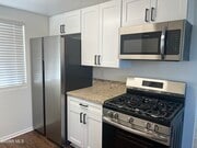 Photo - 4202 W Ave L