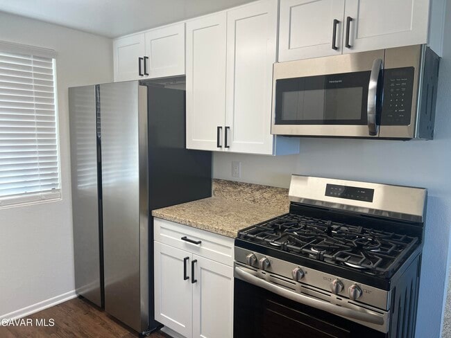 Photo - 4202 W Ave L