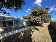 Photo - Adorable 3 Bed 2 Bath Fullerton Home Avail...